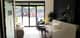 Slider image (9) Dent Nova Dental Clinic